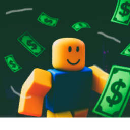 Cash Colector[UPDATE 5]