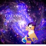 Galaxy Day Care