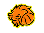 OfficialHoopMasters