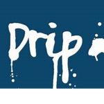 Drip Clothing King