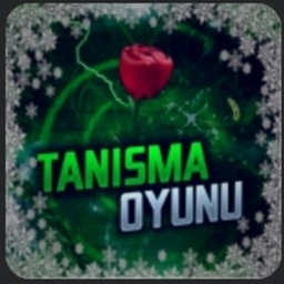 Tanışma Oyunu [YILBAŞI GÜNCELLEMESI]