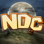 Nostalgic Designs Co. Group Thumbnail