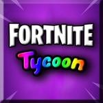 Fortnite Tycoon Fan Page