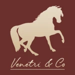 Venetri Group Thumbnail