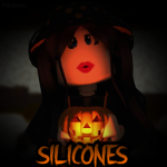 SiIiconesᅠ Group Thumbnail