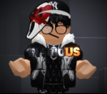 1nTrI0Us.offcial group