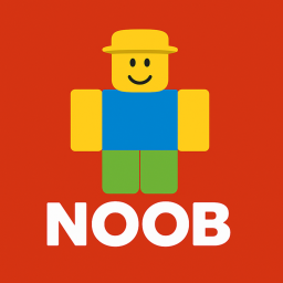 Steal a Noob