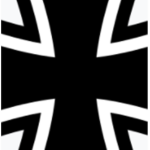 [GAF] -German Armed Forces.-