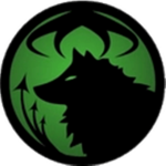 [ Rho-36 ("Breacher's Pets") ]