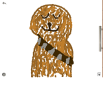 The Wookie Army
