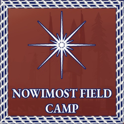 Nowimost Field Camp
