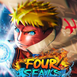 Four Seals