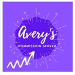 Avery Avenue