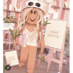 KIND IS A KEY