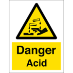 TheAcidRain
