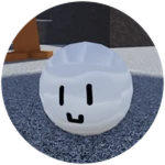 snowball.obj