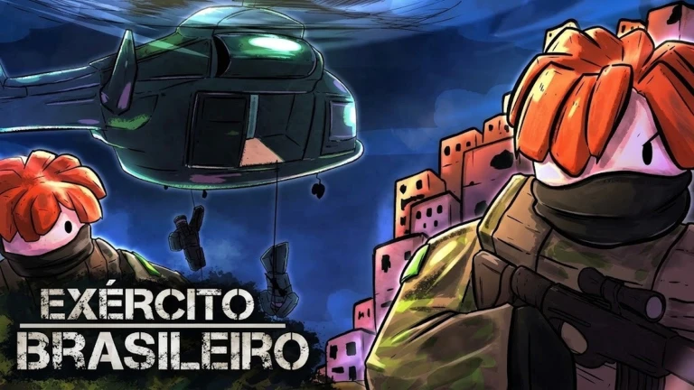 Thumbnail removed