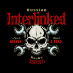 ~INTERLINKED~