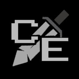 Critical Expedition: Legacy