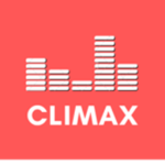 Riverside Climax Nightclub