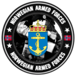 [NAF] 1st Frigate Squadron