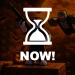 [UPD!] Zombie Tower icon