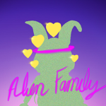 AlienFamily