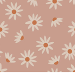 Boho clothing shop <3