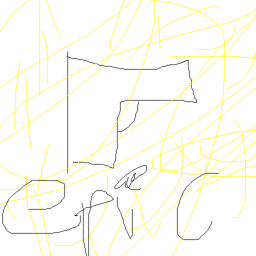 Epic Gun Game (BOSS)