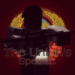 The Unions Spetsnaz