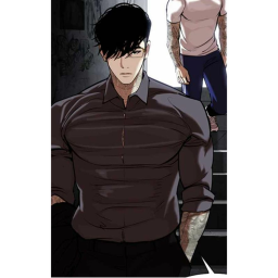 Lookism