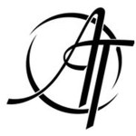 Alpha Transportation