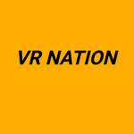 VR Nation