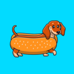 Hot Dogs Games