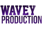Wavey Production™️