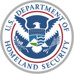 (USA) Department Of Homeland Security