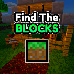FindProject