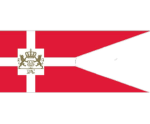The Norwegian Union/Empire