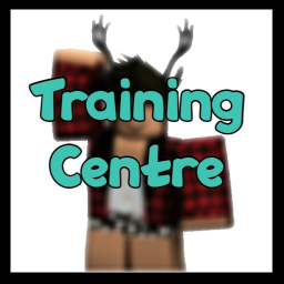 Avias Development Studio Training Centre