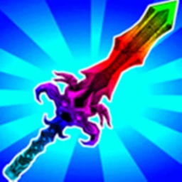 Murder Tag icon