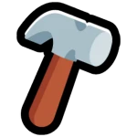 Drops Games Group Thumbnail