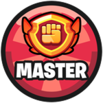 Master