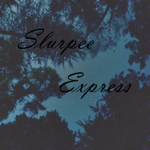 Slurpee Express