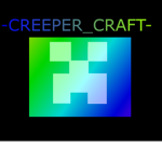 Creeper Cr4ft Group