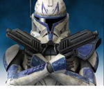 cap rex clan
