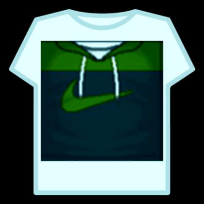 T Shirt #### Roblox decal