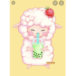 Bubble_ Squad