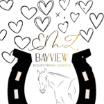 Bayview Equestrian Center