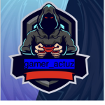 True wild group for pros