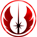 DemonClub